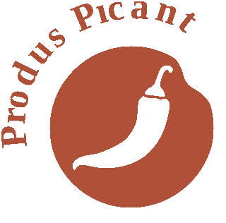 Produs picant