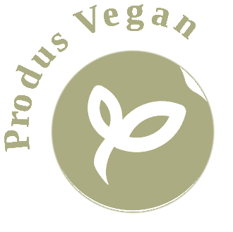 Produs vegan